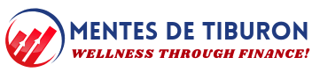 Mentes de Tiburon