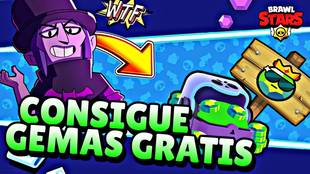 Guía Completa: Cómo Conseguir una Cuenta de Brawl Stars y Ganar Mucho Dinero