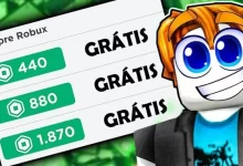 🧩 Guía 2026: Cómo conseguir Robux de forma legal y sin riesgos💰✅