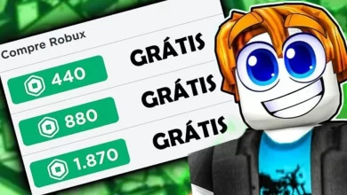🧩 Guía 2026: Cómo conseguir Robux de forma legal y sin riesgos💰✅